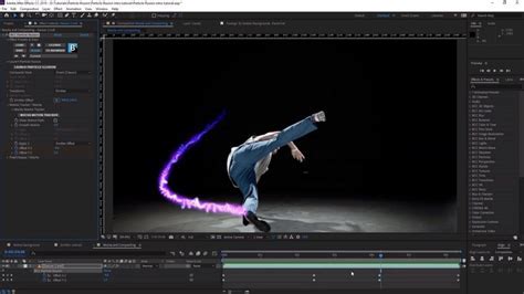 Adobe After Effects 2023 V16.1.3.5 Pre-Activated 