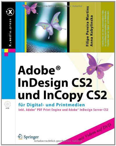 Adobe® indesign cs2 und incopy cs2. - Birnbaum s walt disney world 2009 pocket parks guide birnbaum.