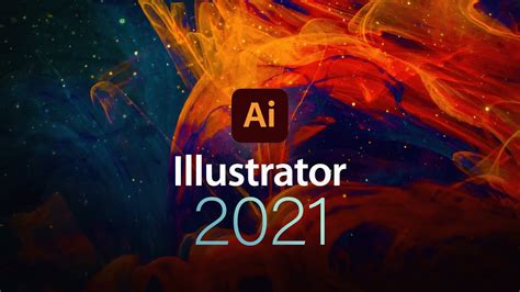 Adobe İllustrator Cc 2021 무설치
