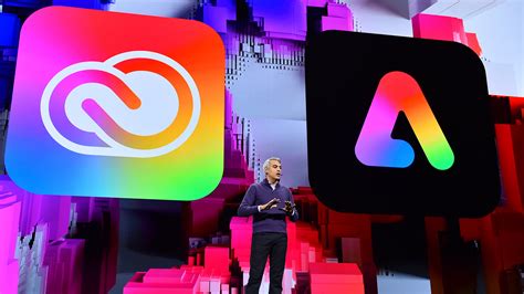 Adobe 2019 crashing.  Over Hard-to-Cancel Subscriptions The maker of Photoshop agreed to...