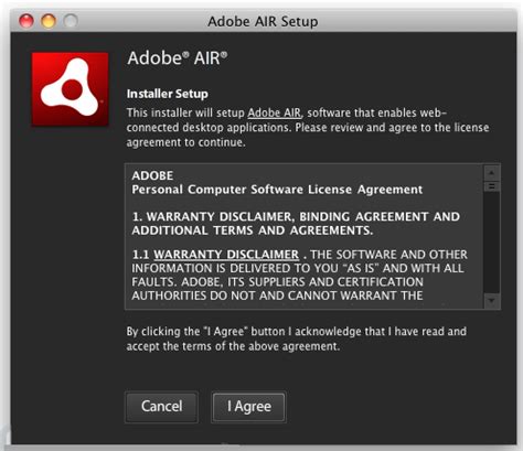 Adobe AIR SDK 50.2.1.1 Crack + Keygen Free Download 
