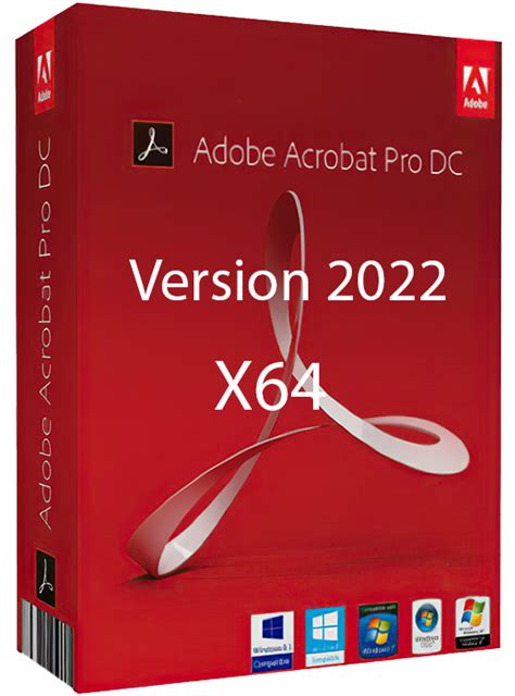 Adobe Acrobat Crack v21.011.20039