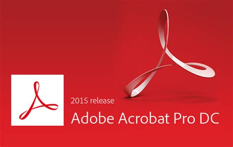 Adobe Acrobat Pro DC 2023.001.20142 Crack Download