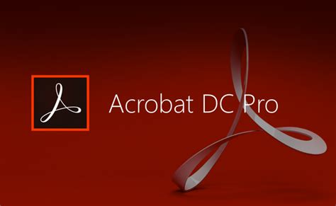 Adobe Acrobat Pro Dc 무 설치 Download