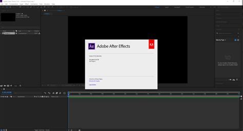 Adobe After Effects 2023 Crack V22.1.1.174 Free Download 