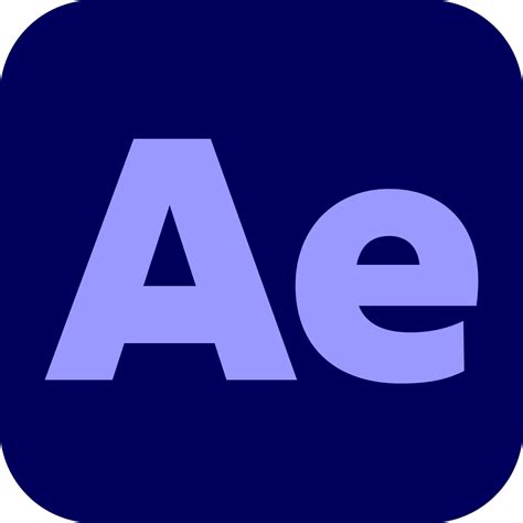 Adobe After Effects 2026 m0nkrus