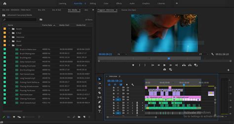 Adobe After Effects 2026 m0nkrus patch setup