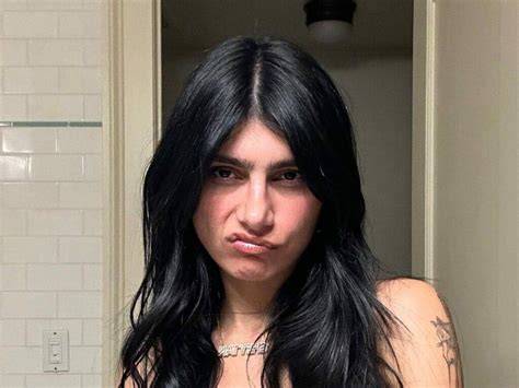 Adobe Angel Onlyfans Onlyfans Nude