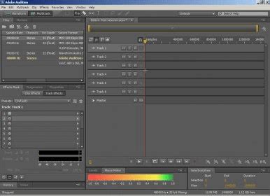 codini.rgarabwor.edu.pl. 