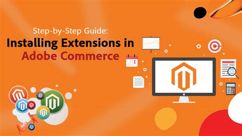 Adobe Commerce Extensions Adobe for Business