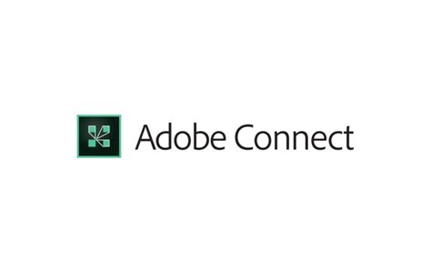 Adobe Connect Enterprise  (v9.8)