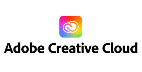 Adobe Creative Cloud｜サブスクリプション管理ポータ …