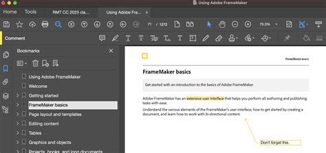 Adobe Digital Publishing Guide User