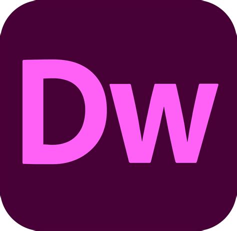 Adobe Dreamweaver Training in Computer Learning Centers