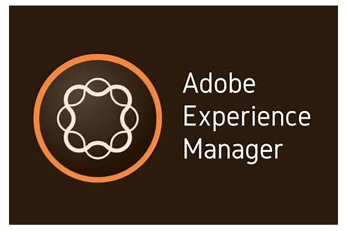 th?w=500&q=Adobe%20Experience%20Manager%20Architect%20Master