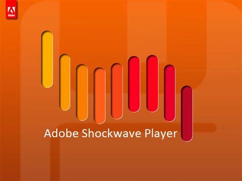 Adobe Flash, reader, and shockwave - qa.social.microsoft.com