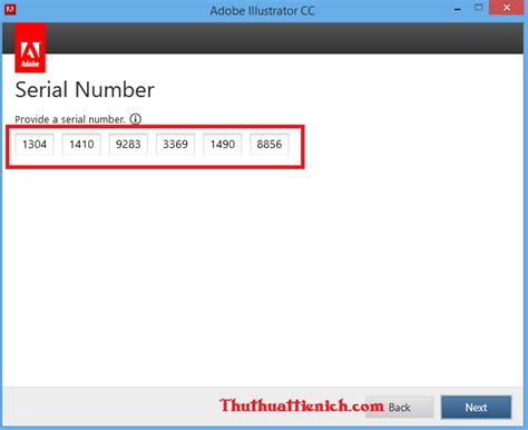 Adobe Flash Cs 6 serial number with CC account