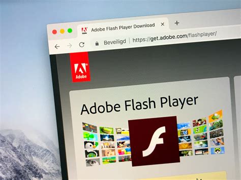 Adobe Flash Player 34.0.0.466 Crack + Serial Key 2023