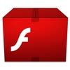 Adobe Flash Player Squared for Windows - Download it from …