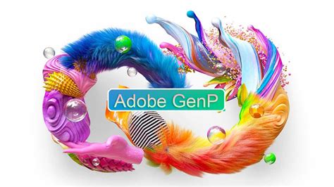 Adobe Genp GenP website