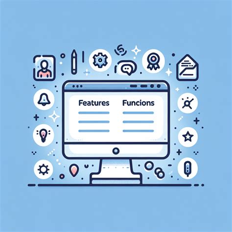 Adobe Genp division by