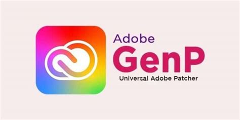 Adobe Genp step-by-step guide