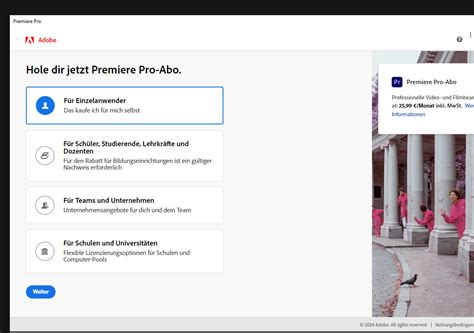 Adobe Genp how-to guide
