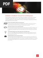 Adobe Genp pdf antivirus