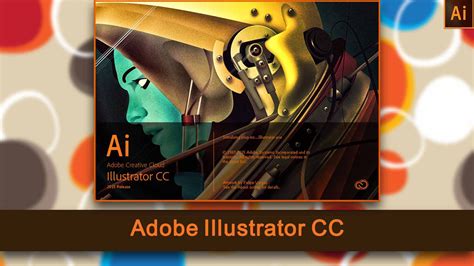 Adobe Illustrator CC 2023 25.1.0.90 Serial Key Full (Cracked)