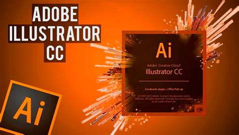 Adobe Illustrator crack adobe illustrator cc