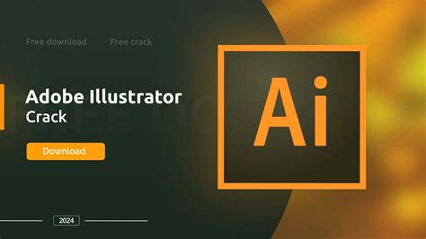 Adobe Illustrator crack illustrator 286
