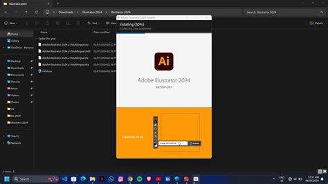 Adobe Illustrator crack wish i