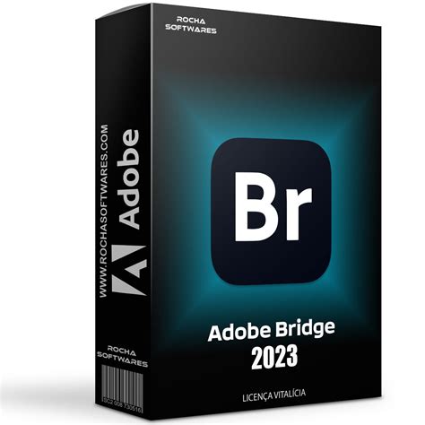 Adobe InCopy 2023 V17.0.0.96 Full Version Free Download 