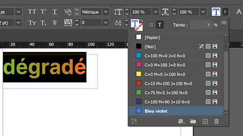 codini.rgarabwor.edu.pl. 
