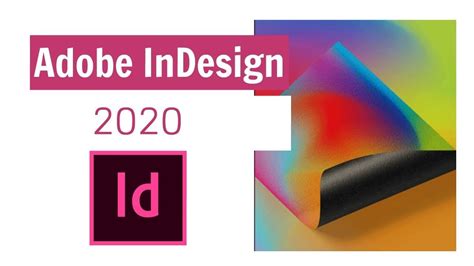 Adobe InDesign 2023  (v15.1.3.302)