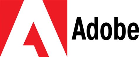 Adobe Inc docx