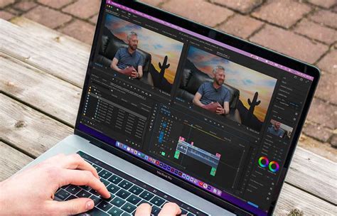 Adobe Launches Cloud Spaces and Cloud Canvas Apps