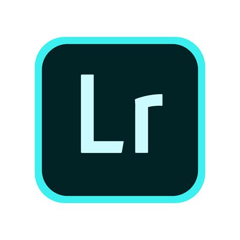 Adobe Lightroom official link