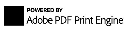 Adobe PDF Print Engine - Datalogics