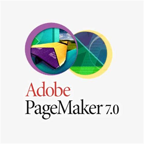Adobe PageMaker 7.0.2 Crack With Keygen Full Version