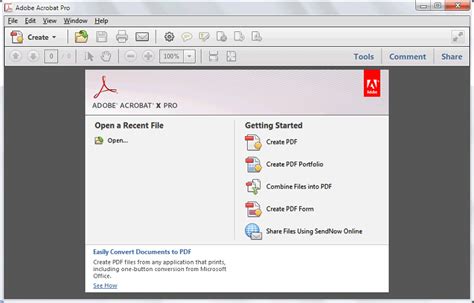 Adobe Pdf Pro 다운로드nbi