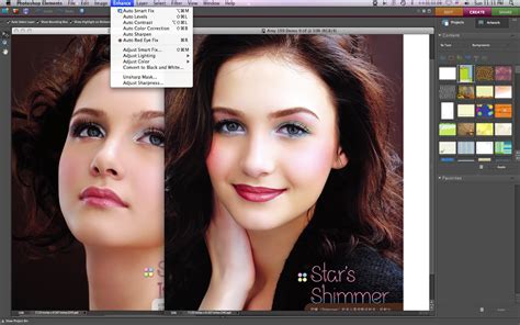 Adobe Photoshop 120 tips