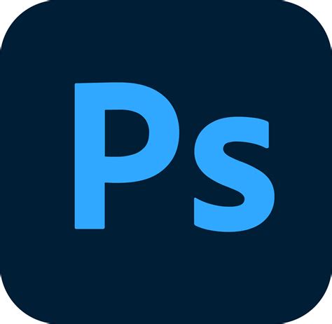Adobe Photoshop CC 2023 