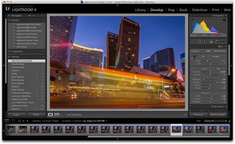 Adobe Photoshop Lightroom CC 2023 Crack & Keygen Full Free Download