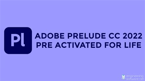 Free download of Moveable Adobe Precursor Mm 2023 6.1.2