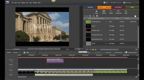 Adobe Premiere Elements 2023 Full Version Crack Free Download