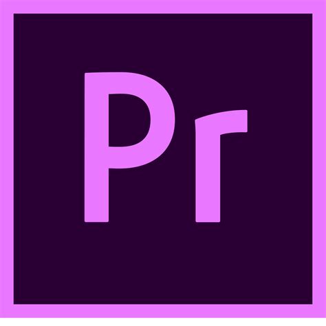 Adobe Premiere Pro 2026