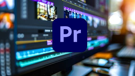Adobe Premiere pro crack guide