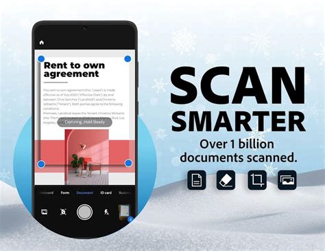 Adobe Scan: PDF Scanner, OCR Apk 23.03.09-regular Download …