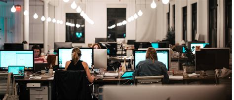 Adobe Workplace uncertainty is driving both anxiety and innovation TechRadar